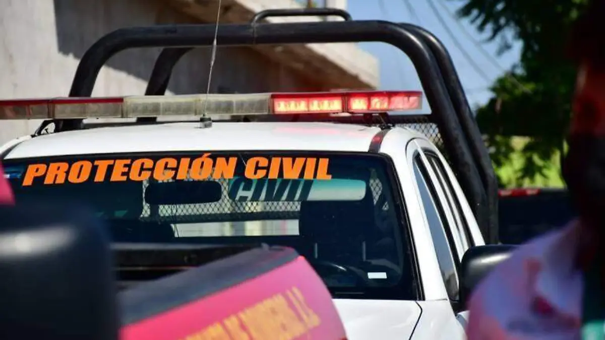 Protección-Civil-de-Torreón