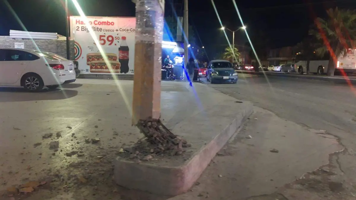 WhatsApp Image 2023-01-20 at 10.35.56