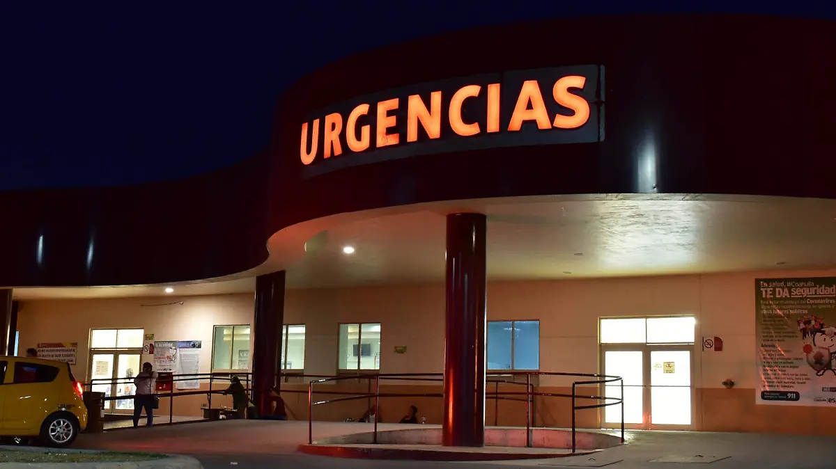 2aec2ad8-9ab7-4dbb-8145-41de8488f55b