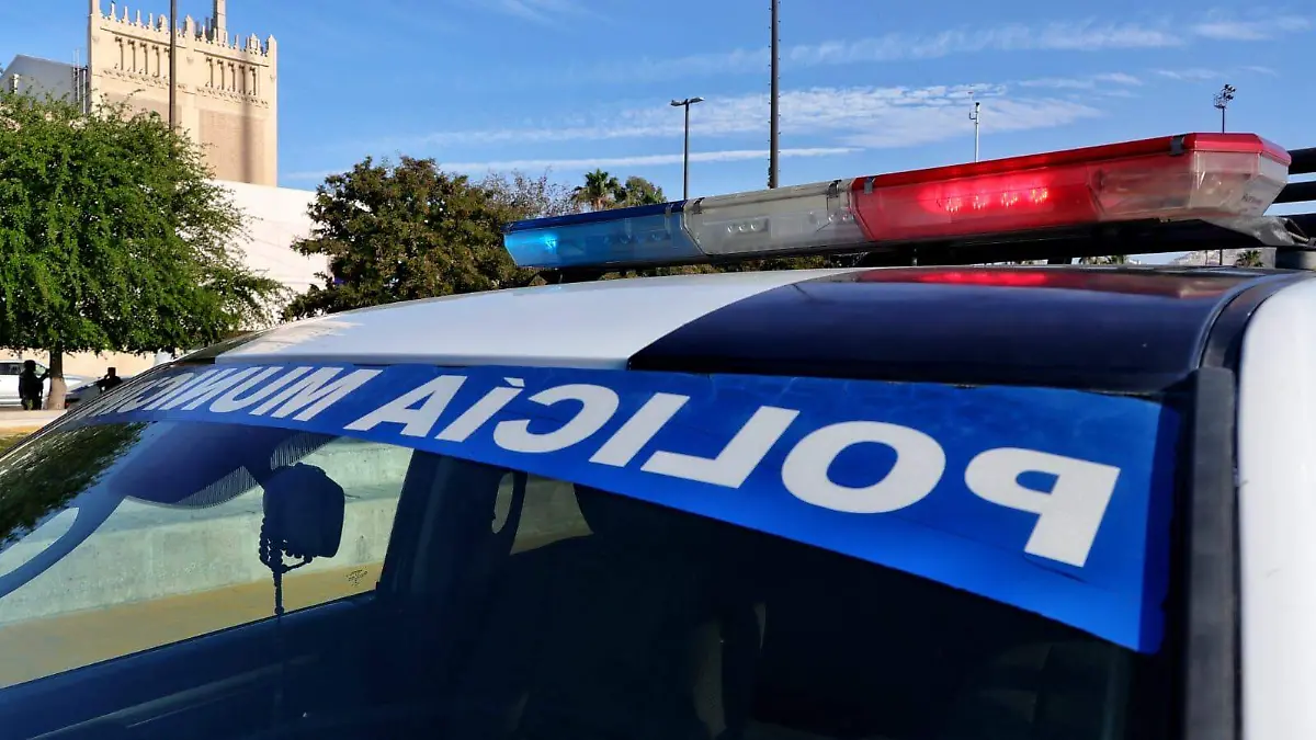 WhatsApp Image 2022-04-19 at 8.53.56 AM