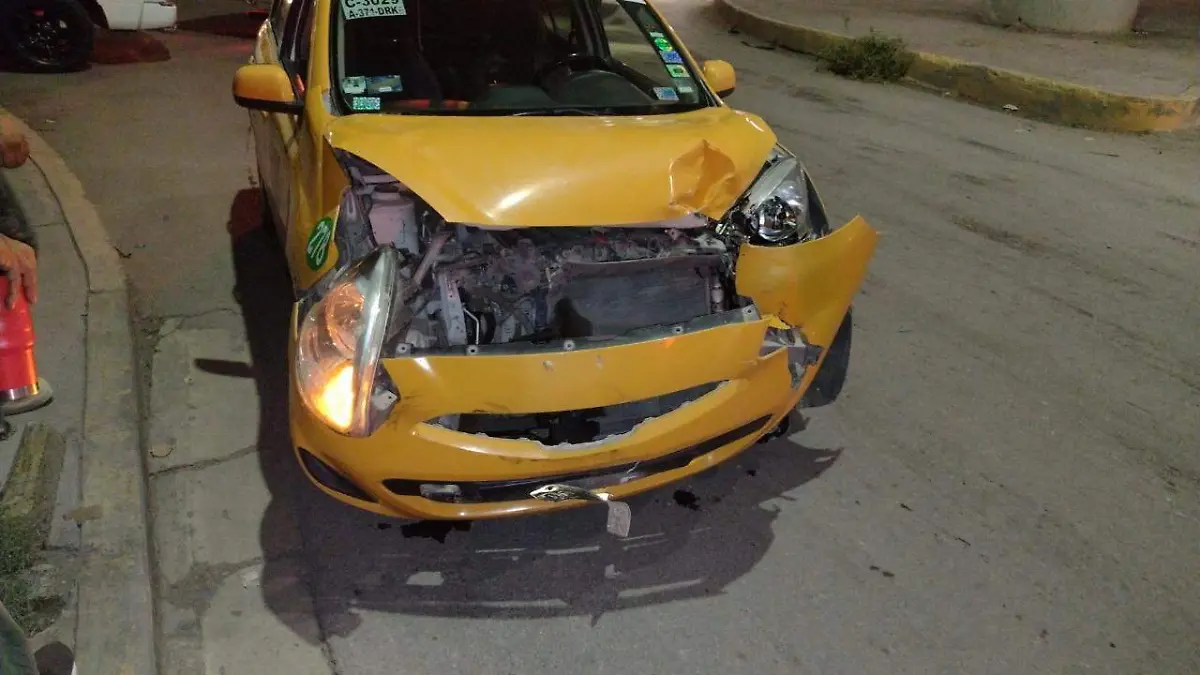 WhatsApp Image 2022-07-01 at 9.40.38 AM (1)