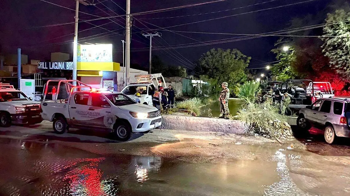 WhatsApp Image 2022-06-21 at 6.03.18 AM