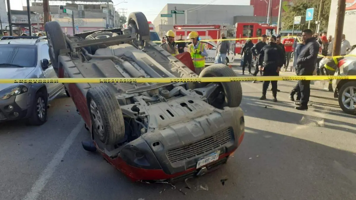 accidente-colón-Torreón