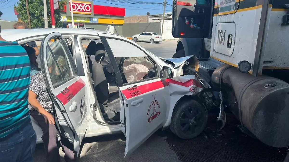 WhatsApp Image 2022-07-31 at 8.18.21 PM