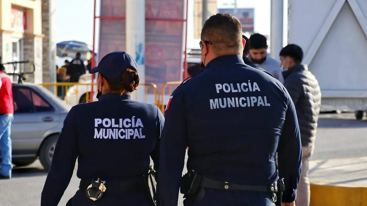 WhatsApp Image 2022-05-03 at 8.29.39 PM