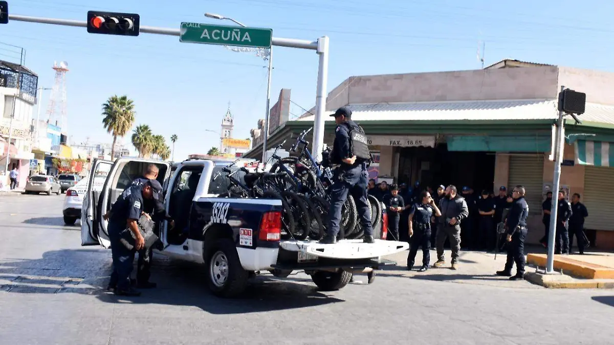 WhatsApp Image 2023-01-06 at 08.47.43