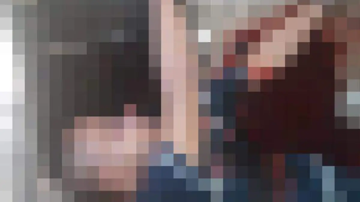 Lo asesinan en taller