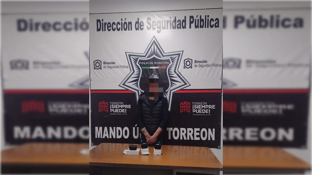 WhatsApp Image 2023-03-01 at 10.38.42_16x9