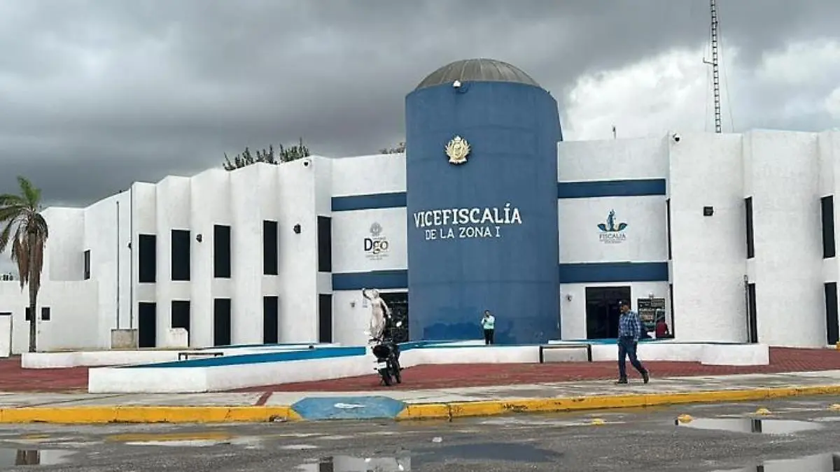 fiscalía (1)