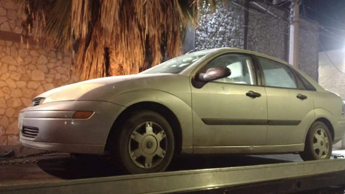 choque-conductor-ebrio