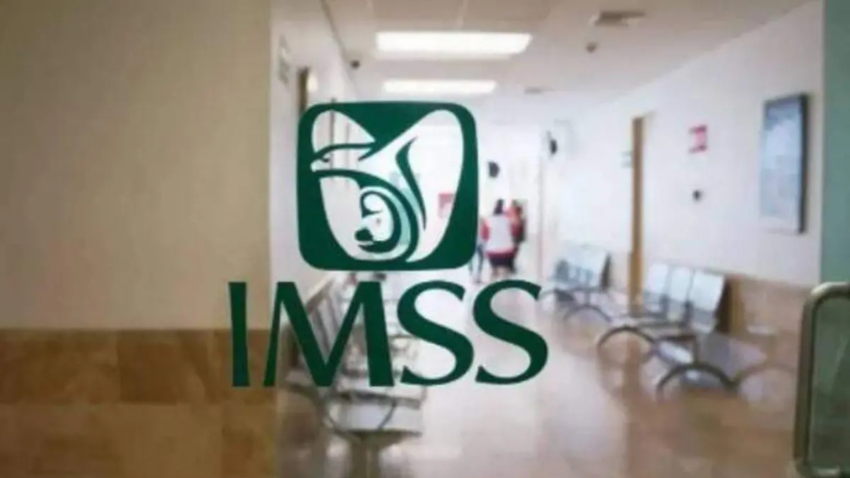 hospital-imss-lerdo (2)