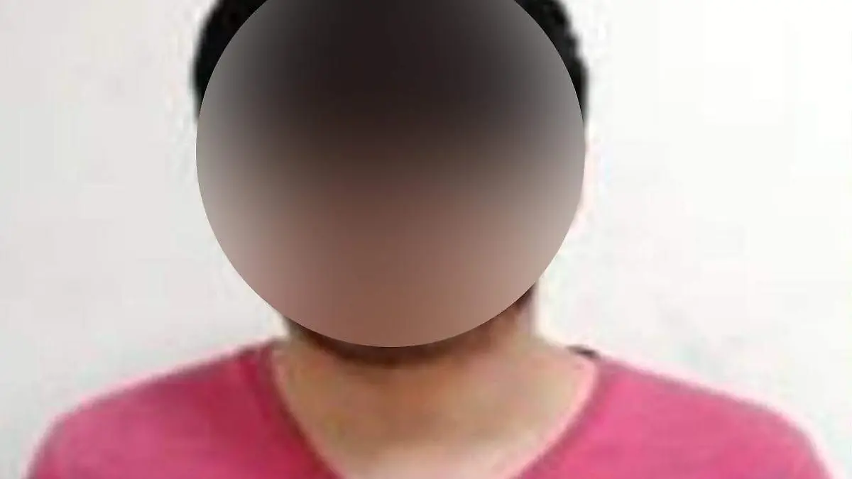 Acosador