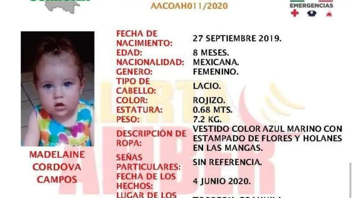 desaparicion-bebe-llevaba-puesto-vestido_0_126_958_596