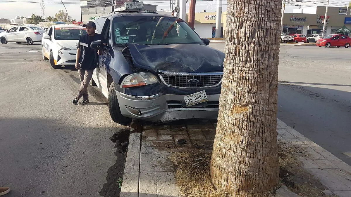 WhatsApp Image 2022-01-19 at 4.57.08 PM