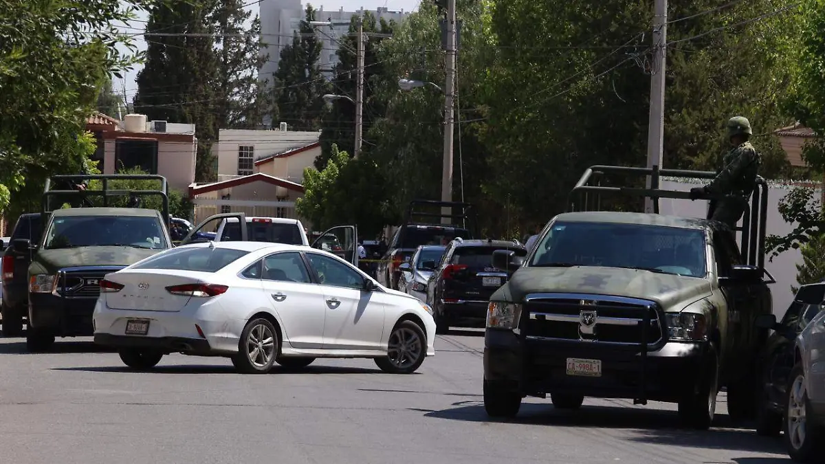 07 Asesinan a cuatro abuelitos en Saltillo1