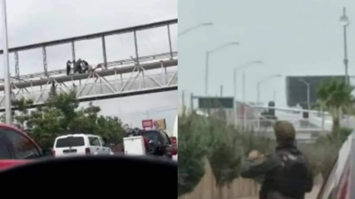 joven intentó quitarse la vida