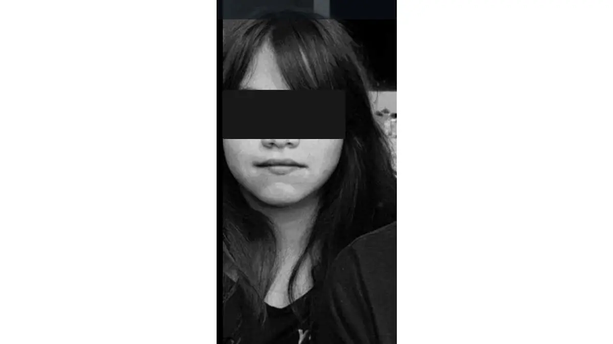 WhatsApp Image 2023-03-04 at 19.43.57_16x9