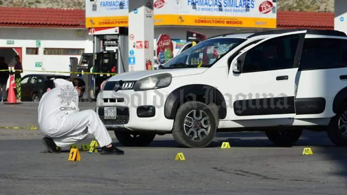 asesinato-en-bulevar-Laguna-Sur