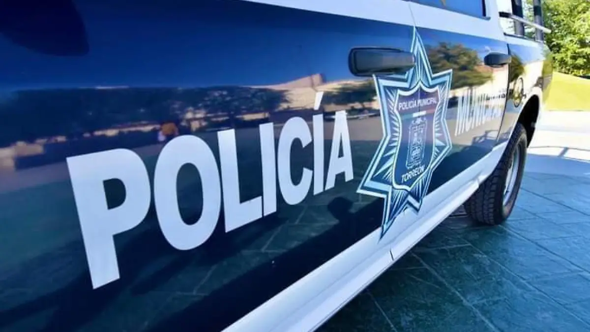 WhatsApp Image 2022-04-13 at 10.56.24 PM