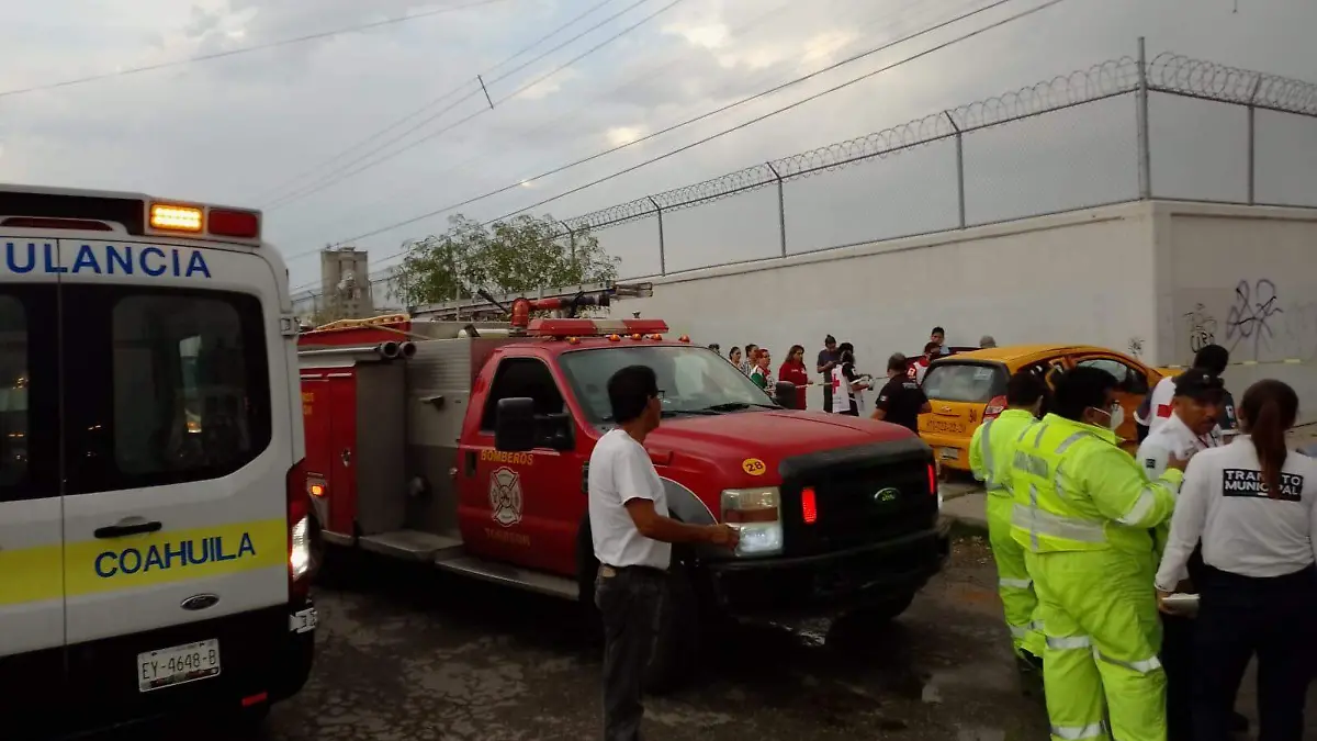 WhatsApp Image 2022-05-11 at 8.04.28 PM