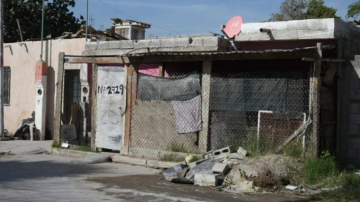 suicidio-Zaragoza-Sur