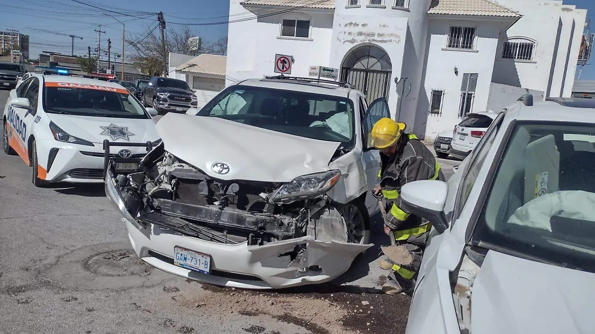 WhatsApp Image 2023-02-28 at 09.33.18