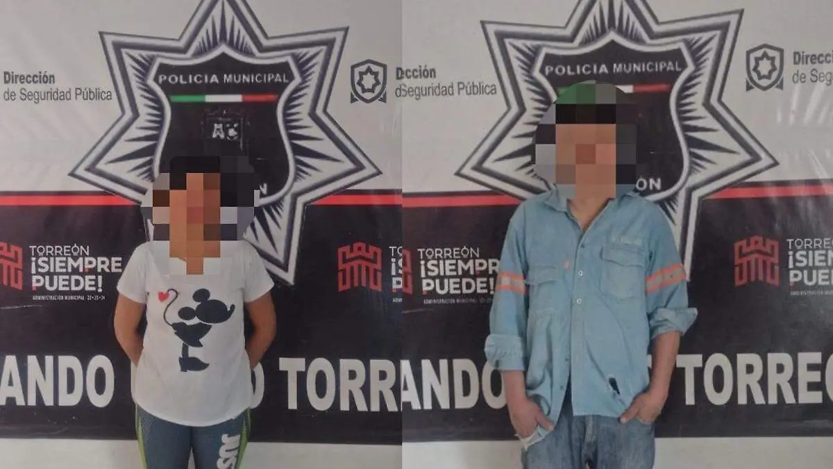 pareja-detenidos