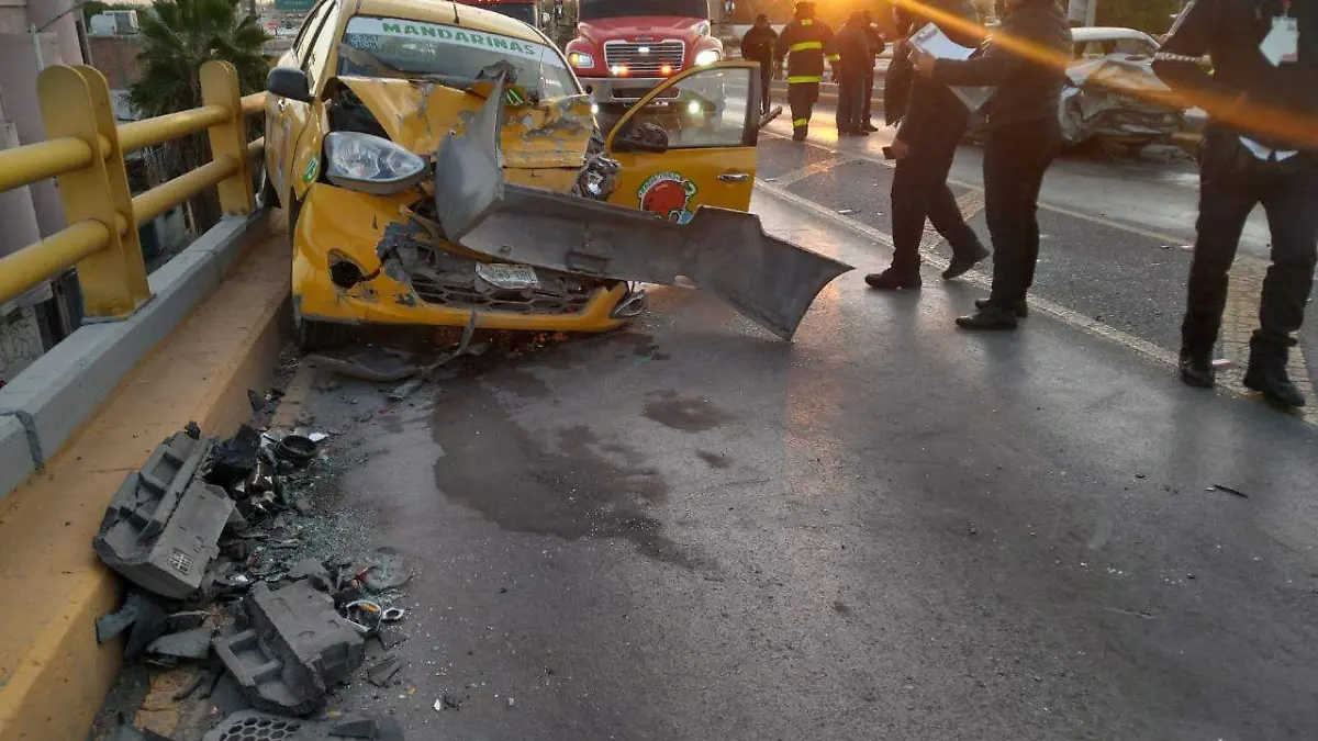 WhatsApp Image 2022-11-15 at 8.38.58 AM