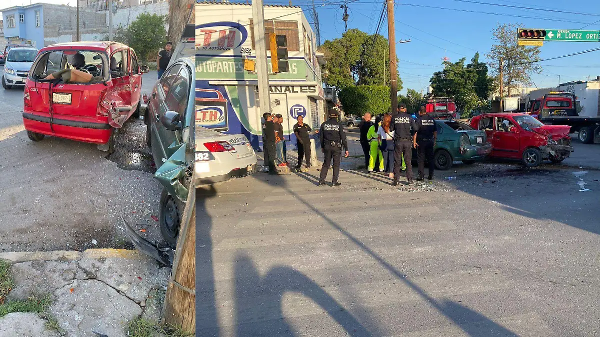 Diseño sin título (35)