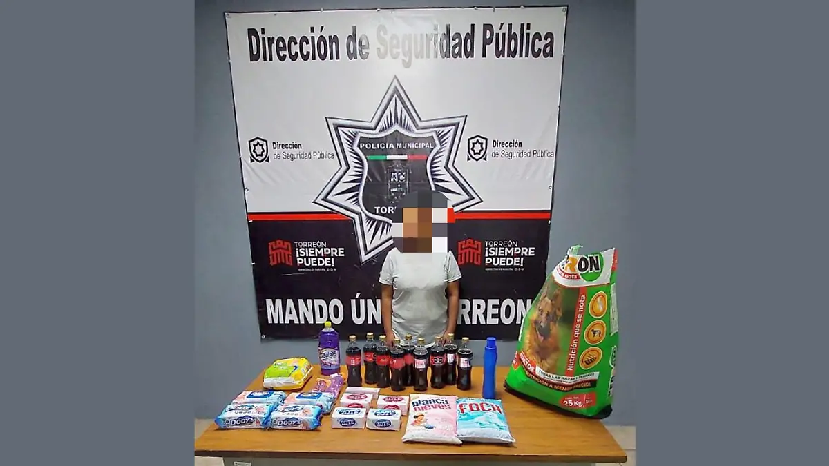 c50e178a-b772-4fe7-b975-4e6dc514c5ff_16x9