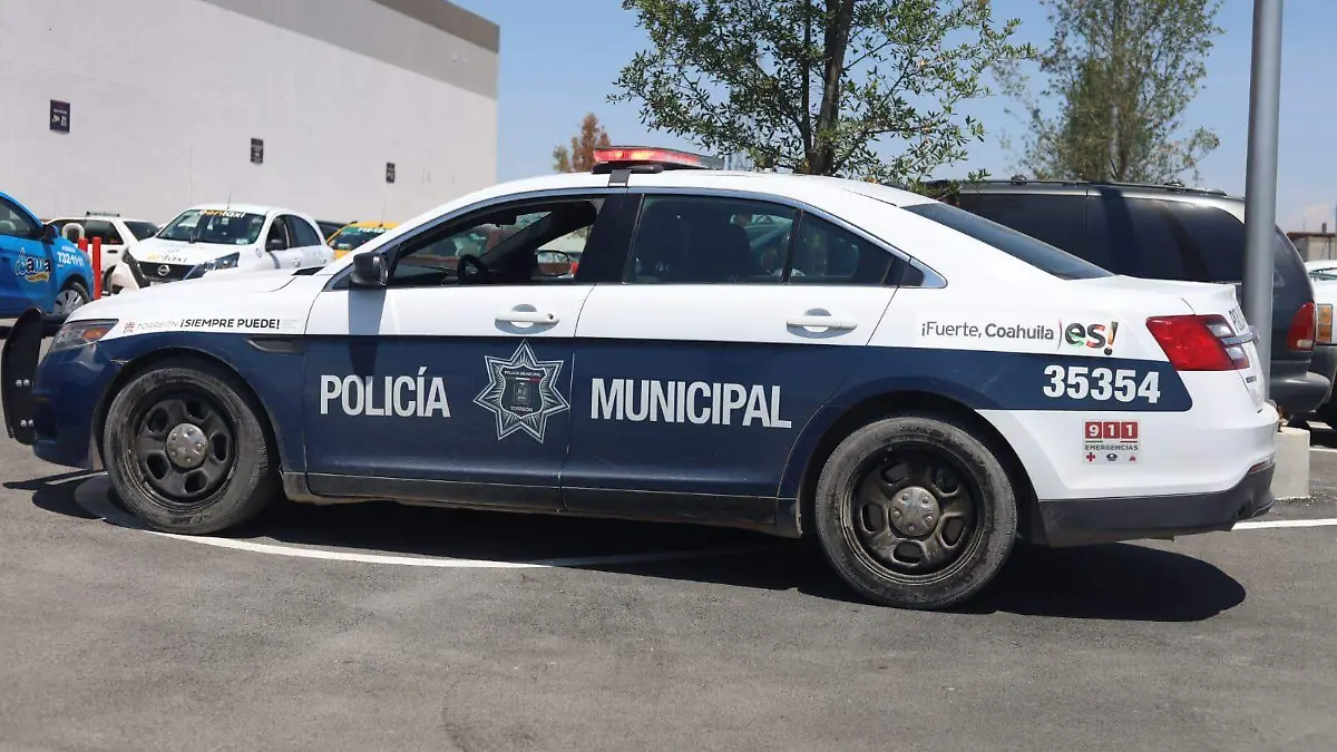 WhatsApp Image 2022-11-14 at 10.36.11