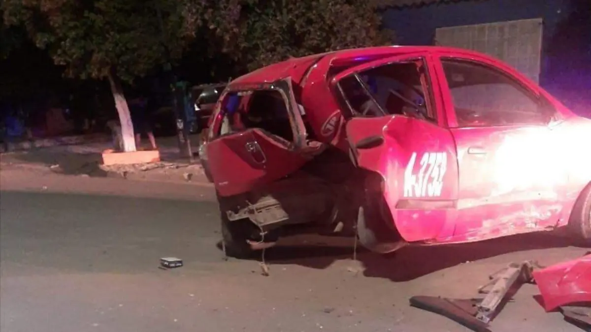 WhatsApp Image 2022-04-01 at 11.32.31 AM