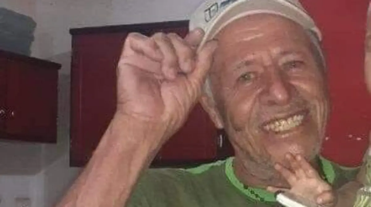 WhatsApp Image 2022-06-14 at 9.22.01 PM (1)