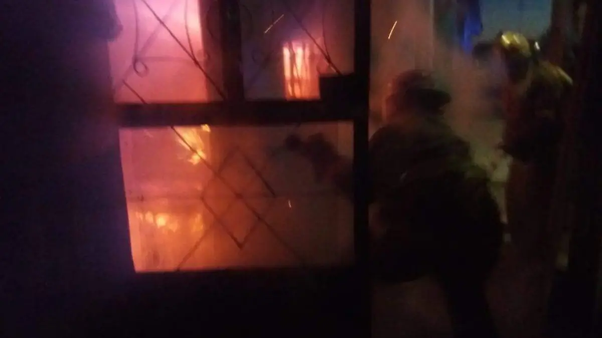 06 Incendio 1