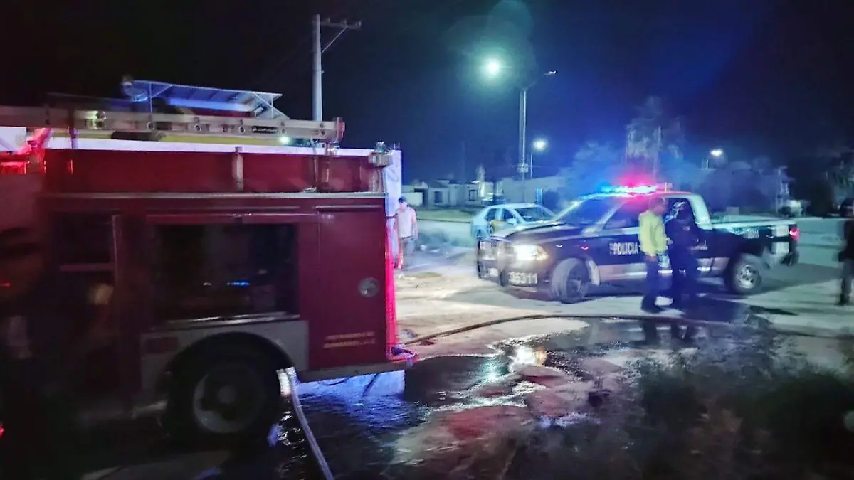 WhatsApp Image 2022-10-25 at 08.17.40