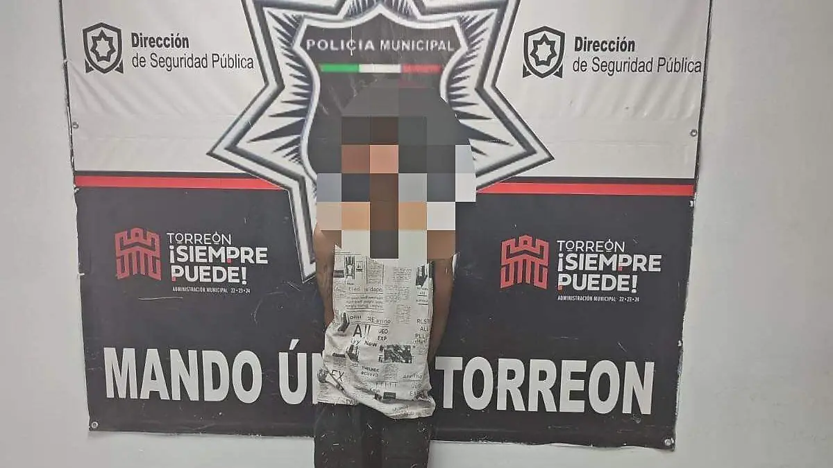 detenido-robo