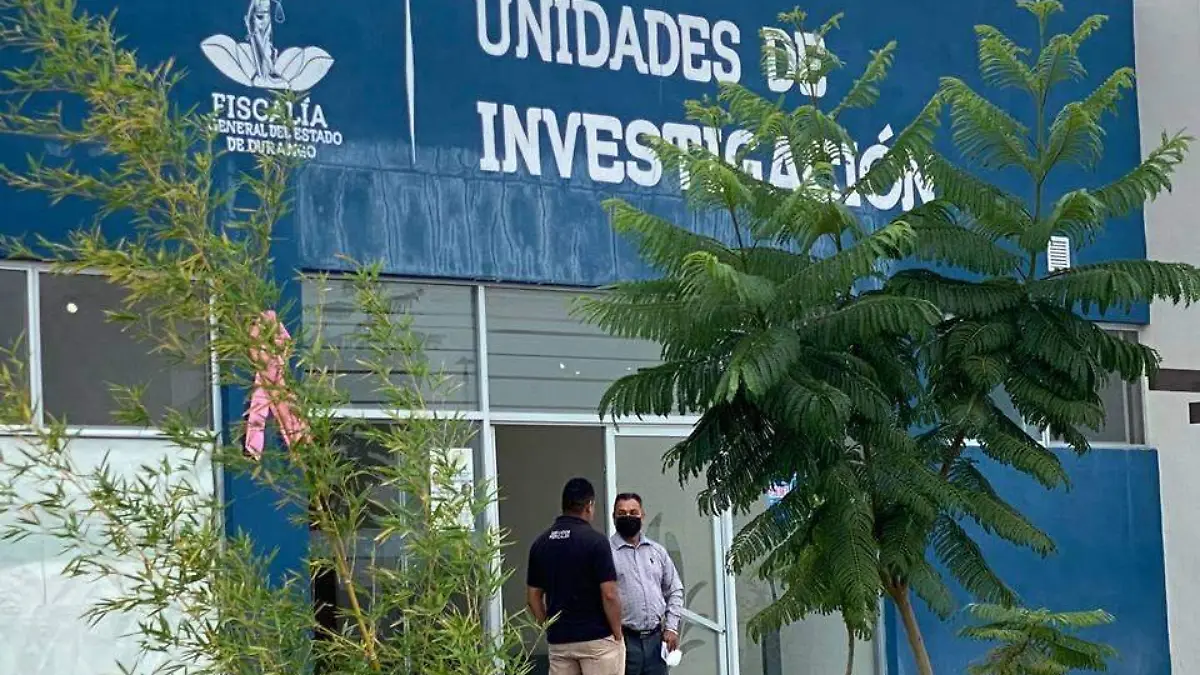 WhatsApp Image 2022-11-04 at 12.25.56