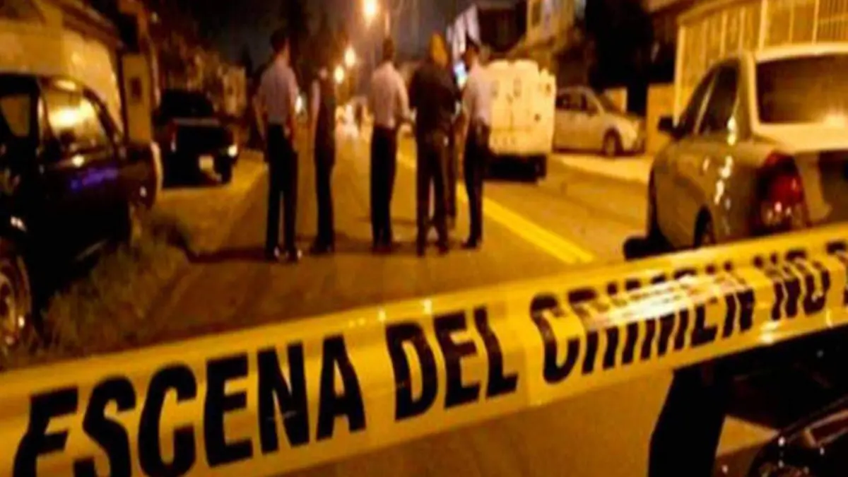 escena-crimen noche