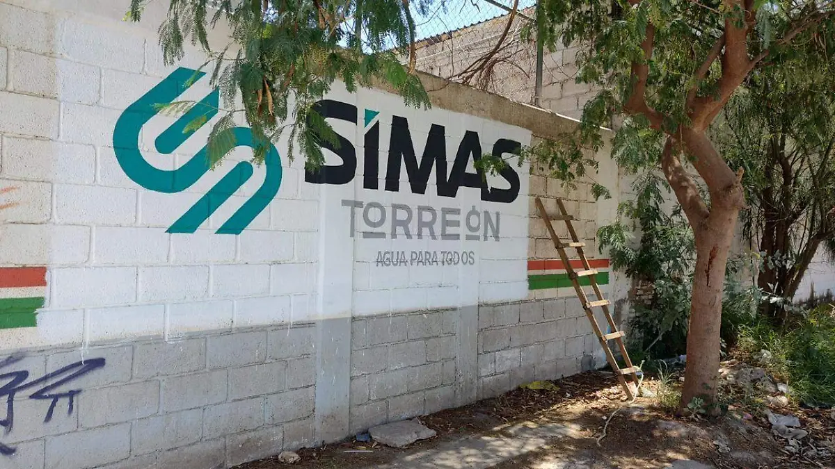 WhatsApp Image 2022-08-07 at 6.38.36 PM