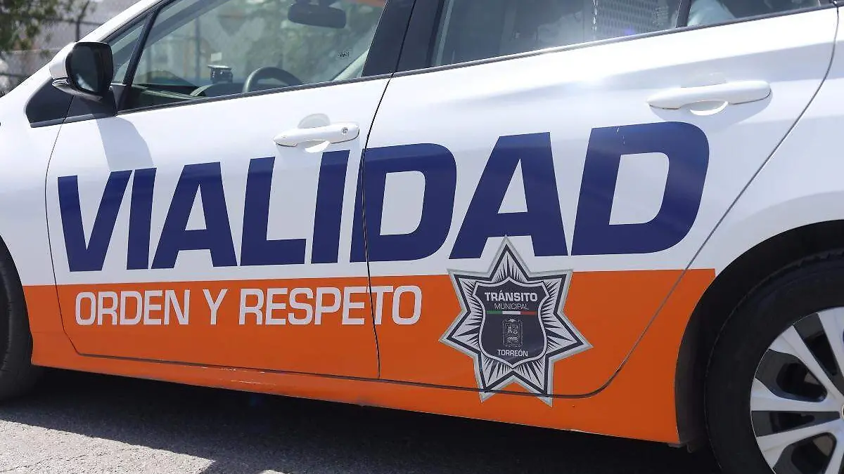 vialidad-Torreón