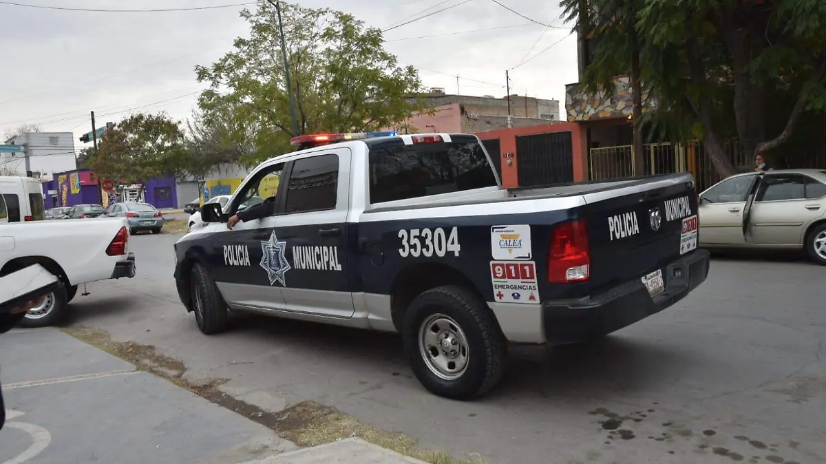 WhatsApp Image 2022-10-11 at 10.15.11