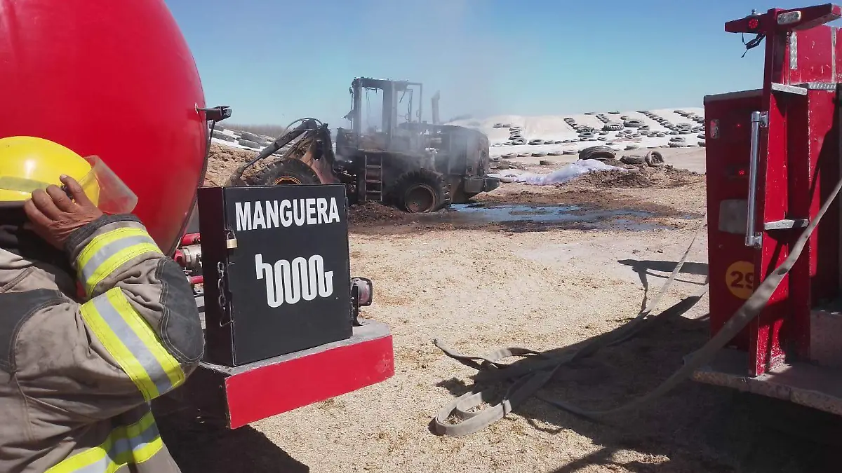 6736fc45-8e9c-4341-87c7-8696812ce41d