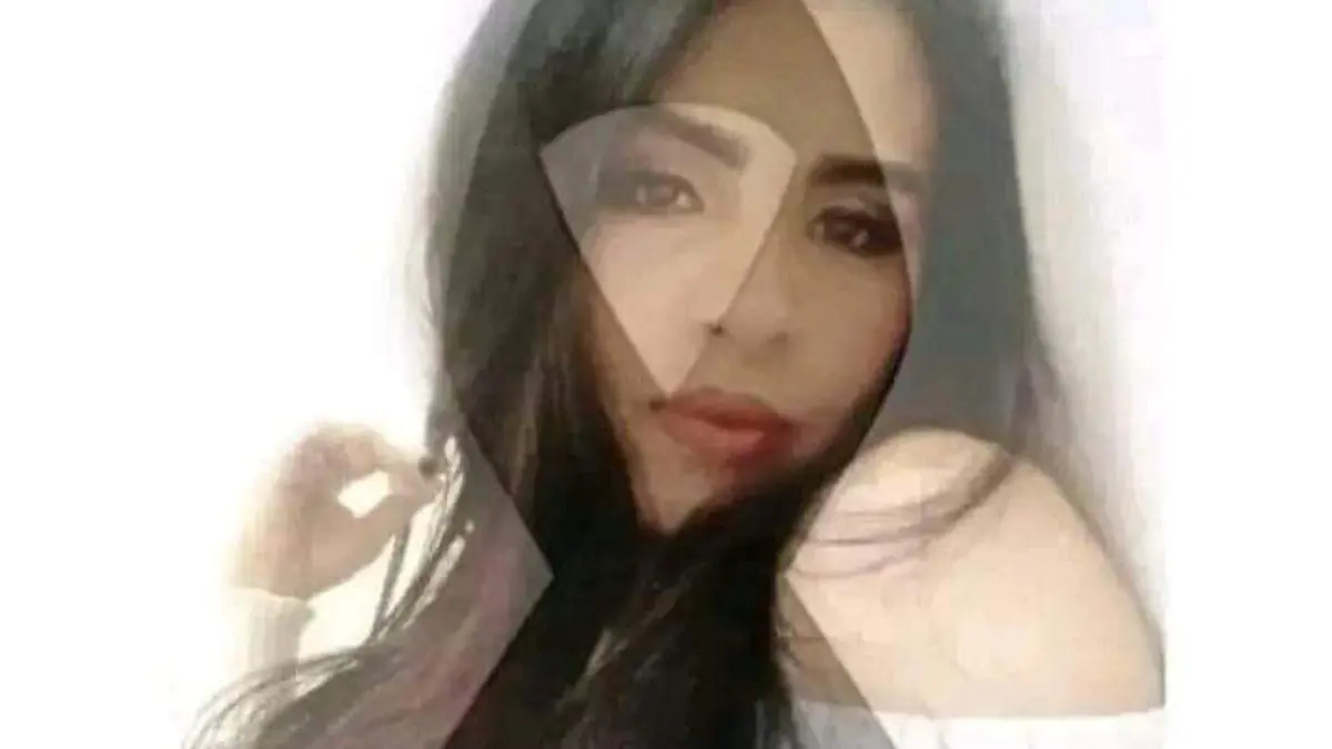 Mayra