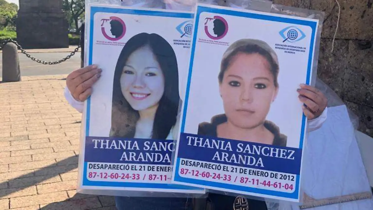 WhatsApp Image 2023-01-20 at 07.23.20