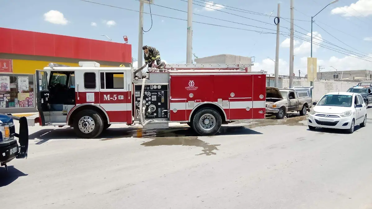 WhatsApp Image 2022-07-11 at 7.00.37 PM