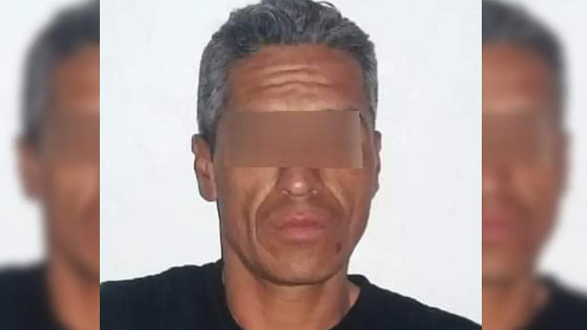 j08 Detenido 1okokok