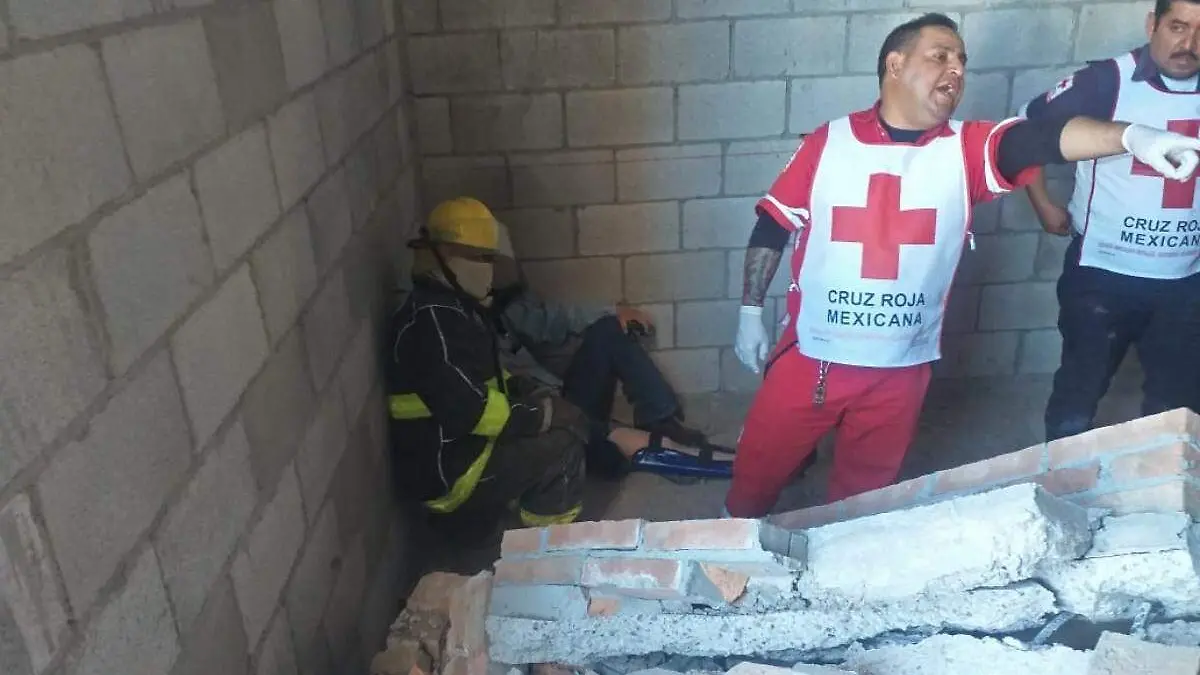 construcción-colapso