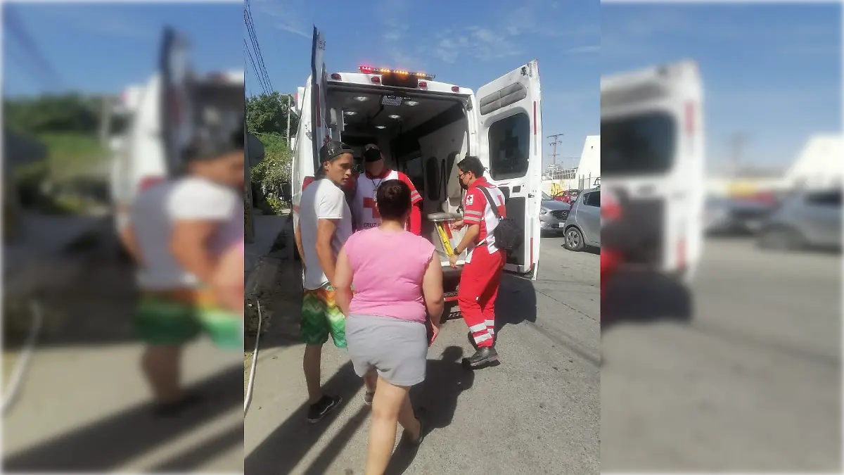 WhatsApp Image 2022-04-17 at 7.18.17 PM_16x9