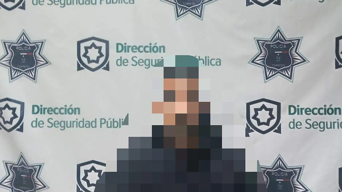 37d9c326-73c0-4b02-b12d-0718c48a9715