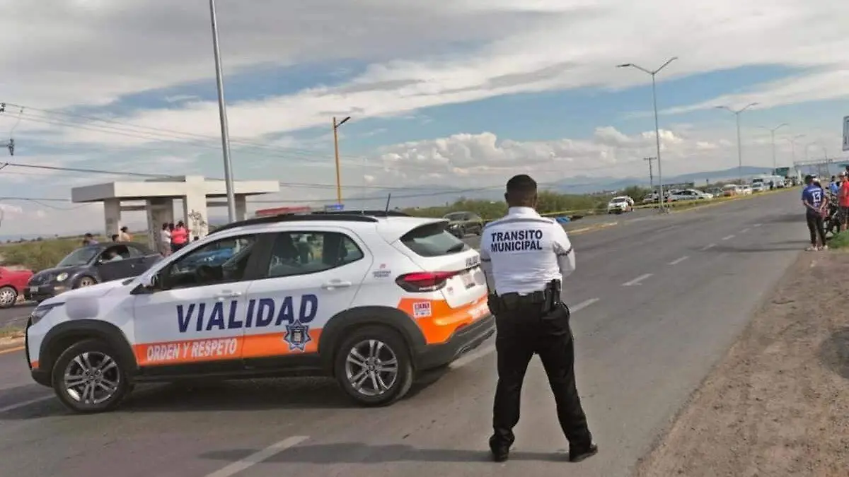 motociclista-arrollado